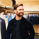Ian Rosen - @mr_ian.rosen - Instagram