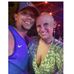 Ian Rosen - Facebook