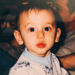 Ian Rosen - @ianlrosen - Instagram
