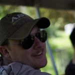 Ian Rosen - @lil_rosen1 - Instagram