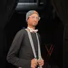 Ian_Rosen_Comedy - @ian_rosen_comedy - TikTok