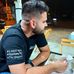 Ian Rosenbach - Facebook