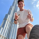 Ian Rosenberg ⛵️ - @ian.rosenberg - Instagram