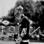 Ian Rosenberger - @ianrosenberger20 - Instagram