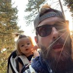 Ian Rosenberger - @ianrosenberger - Instagram