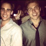 Ian Rosenburg - @ianrosenburg - Instagram