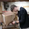 Ian Rosenshine - @ian.rosenshine - TikTok