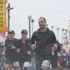 Ian Rosenwach - @ianrosenwach61 - TikTok