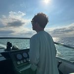 Ian Rosenzweig - @ianrosenzweig - Instagram