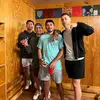 ianrosen10 - @ianrosen10 - TikTok