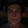 Ian Rose - @ianrose52 - TikTok