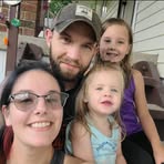 Ian Rosensteel - Facebook