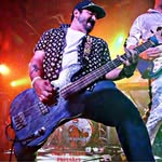 Ian Rosenstein - @ianrosenstein - Instagram