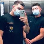 Ian Rozensztajn - Facebook