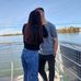 Ian Franco Rossi - Facebook