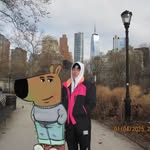 Ian - @ian_rossi_the_big_bossy - Instagram