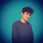 𝙸an 𝙻uke 𝚁ossi - @ianrossii - Instagram