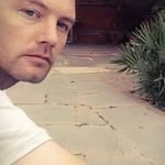 Ian Ross - @ianrossi34 - Instagram