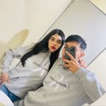 Ian_rossi46 - @ian_rossi_46 - Instagram