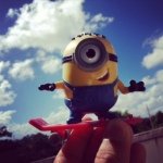 Ian Rossi - @ianrossi_ - Instagram