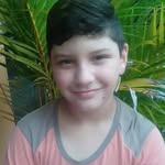 Ian Rossi - @ianrossi7704 - Instagram