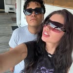 Ian Rossi - @ian.rossi - Instagram