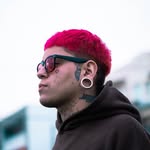 Ian Rossi - @ian_rossi420 - Instagram