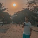 Ian Rossi - @ianrossi - Instagram