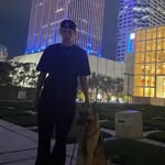 Ian Rossi - @813_.ian - Instagram