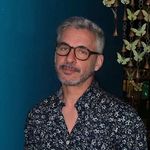 Ian Rossi - @ianerossi - Instagram
