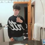 ian rossi - @_ian.rossi_ - Instagram