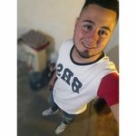 ian_rossi - @ian_rosii - Instagram