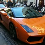 Ian Rossi - @ianrossi2021 - Instagram