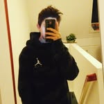Ian Rossi - @iacrossi_ - Instagram