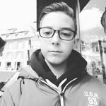 Ian Rossi - @n1nj4_15 - Instagram