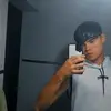 Ian Rossi - @i_rossmusic - TikTok