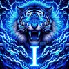 Ian Rossi - @ian.rossi0 - TikTok