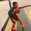 Ian Rossi - @ianmossy - TikTok