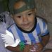 Ian Rossi - Facebook