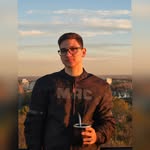 Ian rossi - @ian_rossi_ - Instagram