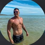 Ian Rossi - @iann.rossi - Instagram