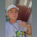 Ian Rossi - Facebook