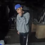 Ian_rossi - @ian.r0311 - Instagram
