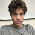 ian rossi ❤️ - @ianrossiluvers - Instagram