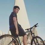 Ian Rossi Amaral - @ianrossiamaral - Instagram