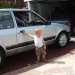 Ian 'Rossi' Roscoe - @ianrossiroscoe - Instagram
