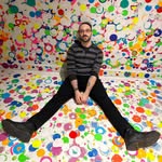 Ian Rossin - @ian.rossin - Instagram