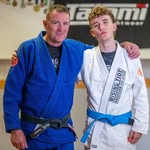 Ian Rossiter - @ian_rossiter_ - Instagram
