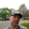 Ian Wayne Rossi - @ian.wayne.rossi - TikTok