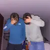 iann🧃 - @ianrossi_9 - TikTok